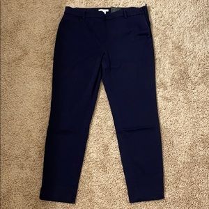 H&M Pants